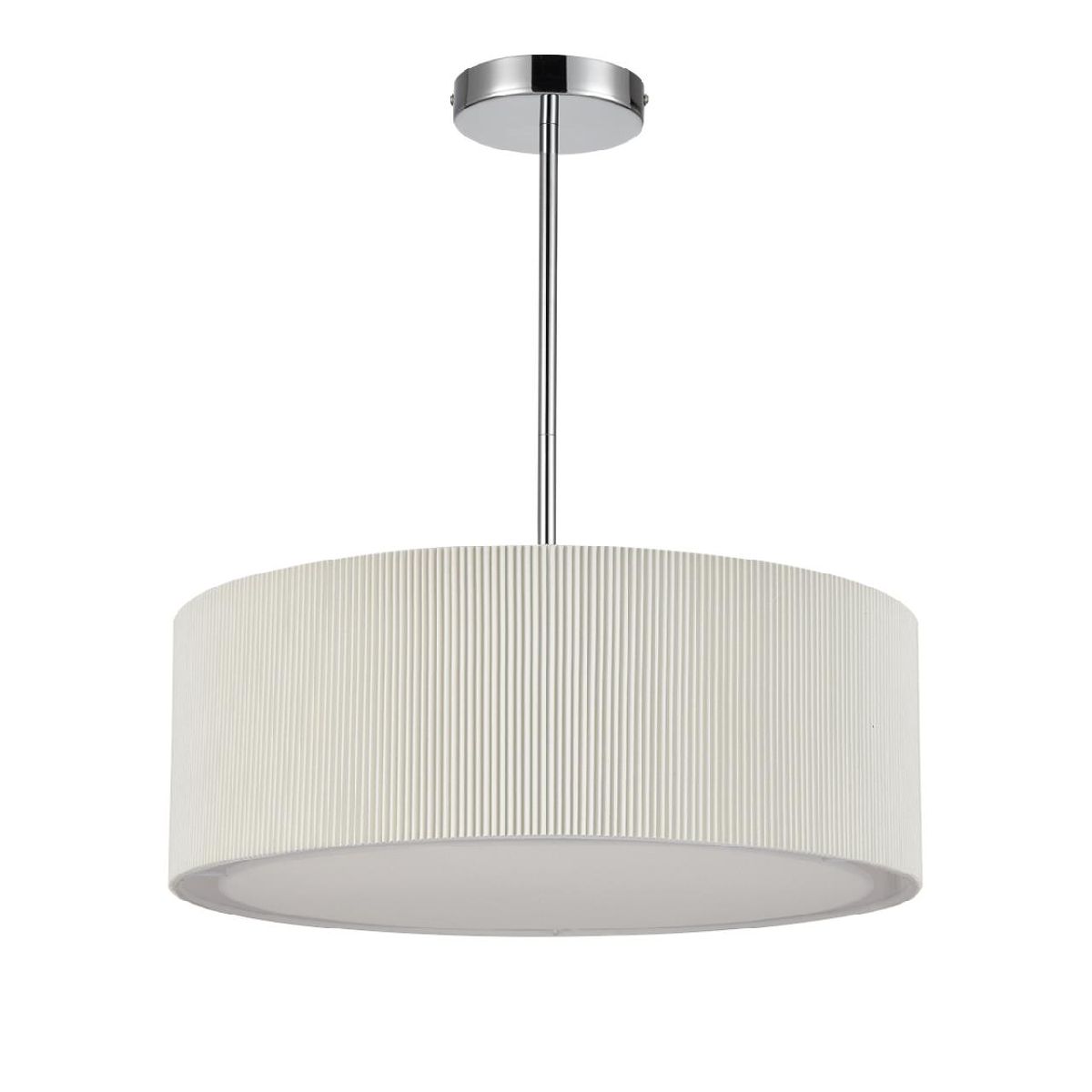 Люстра на штанге Lumion Zigrisa 8110/5 УЦ