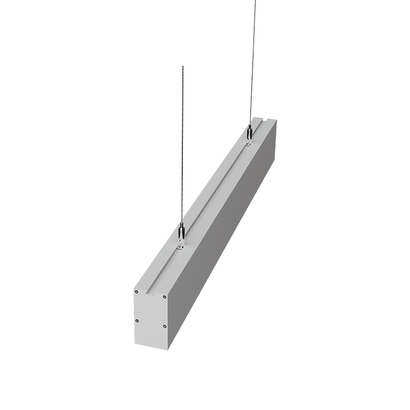 Светильник WOLTA STD ДСО11-18-001-4К-Б 18Вт 4000К IP40 Матовый