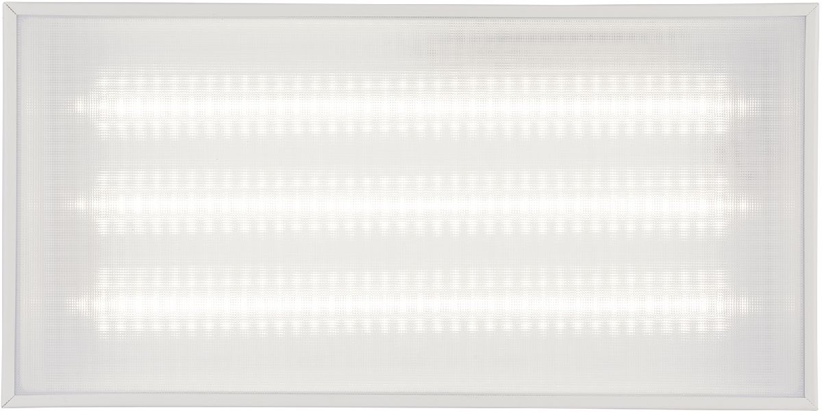 Светодиодная панель Светон Люгер 3-18-Д-120-0/ПЛ/М-3К80-У41 CB-C0906003