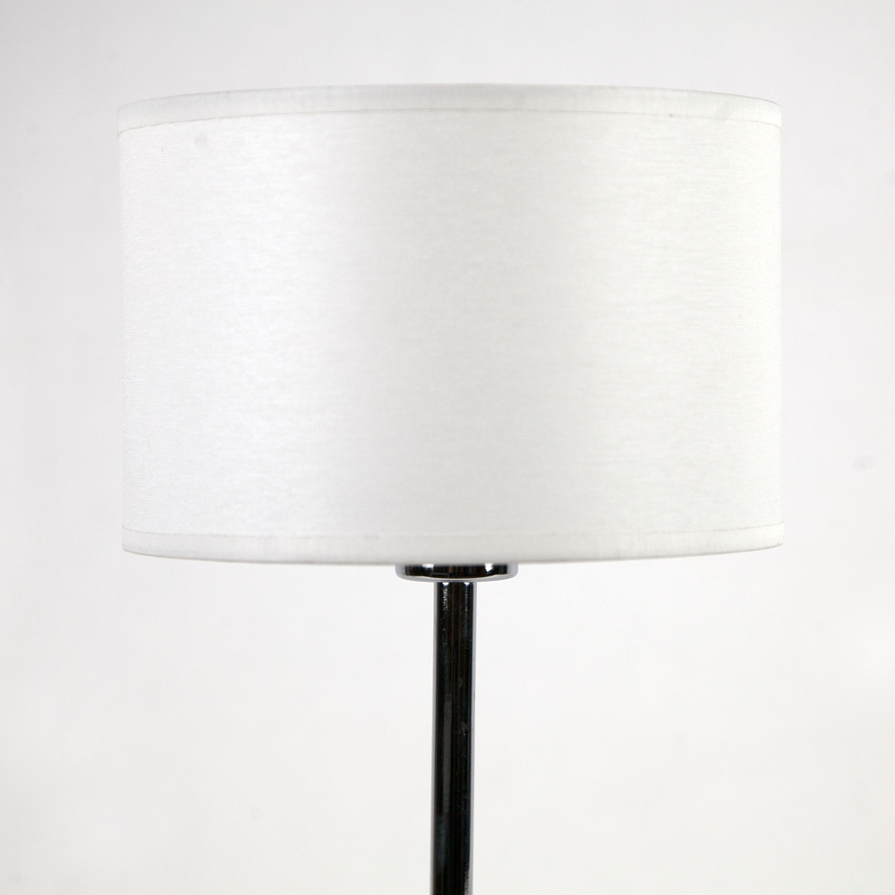 Настольная лампа LightHall Blaze LH012064