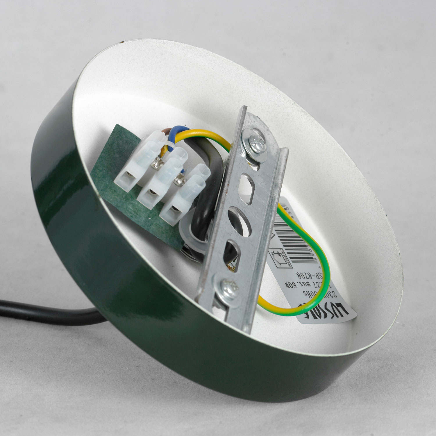 Подвесной светильник Lussole LSP-8708 в Москве