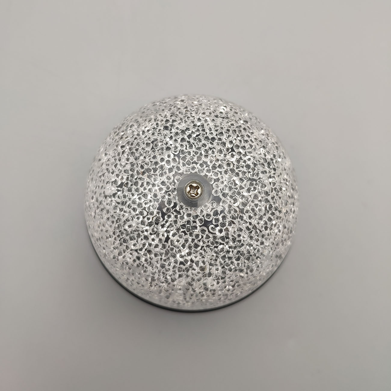 Настольная лампа Escada Salute 691/L LED