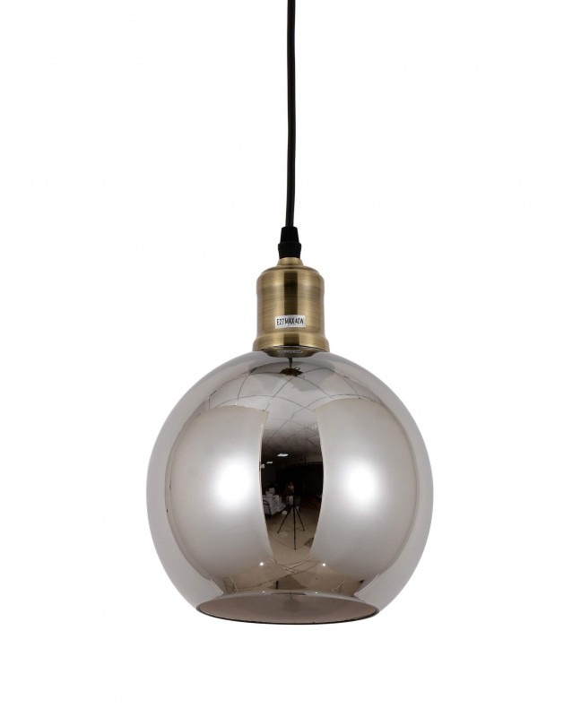 Подвесной светильник Lumina Deco Zagallo LDP 11336-1