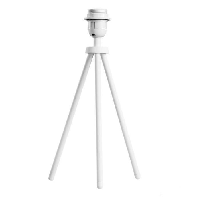 Настольная лампа SLV Fenda 1003032