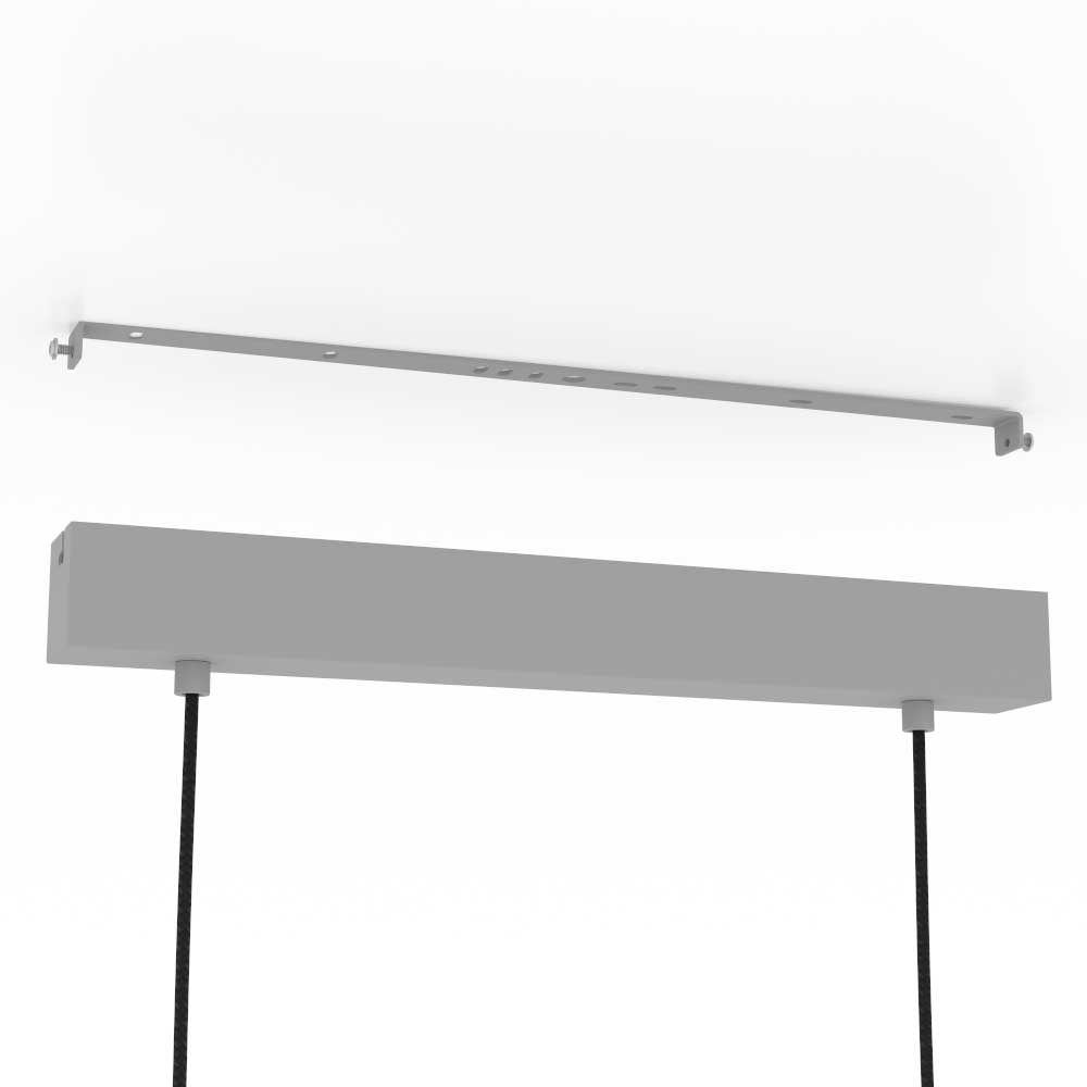 Подвесной светильник Eglo Mariel 900362