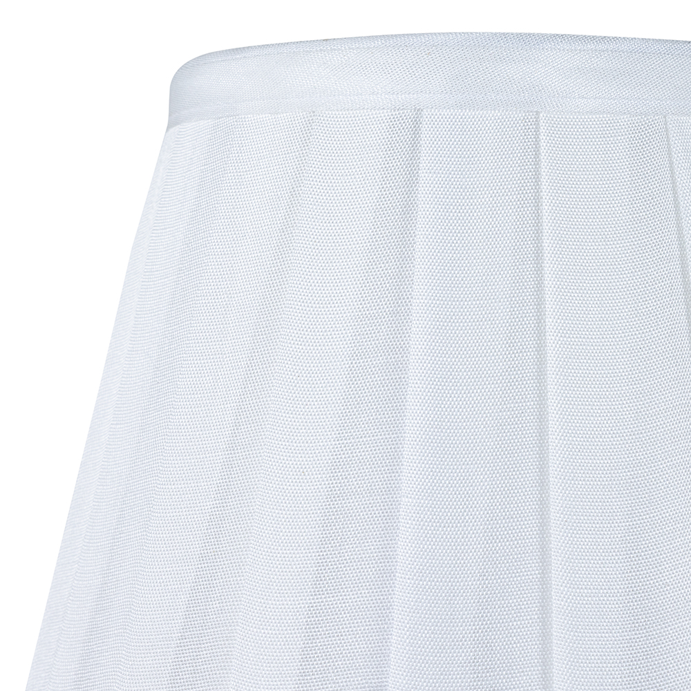 Бра с выключателем на корпусе Arte Lamp Marriot A5039AP-1CC