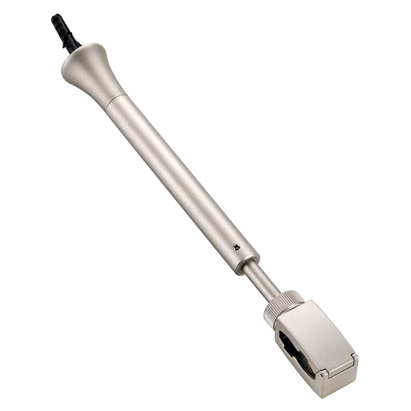 Стойка SLV EASYTEC silver 184062