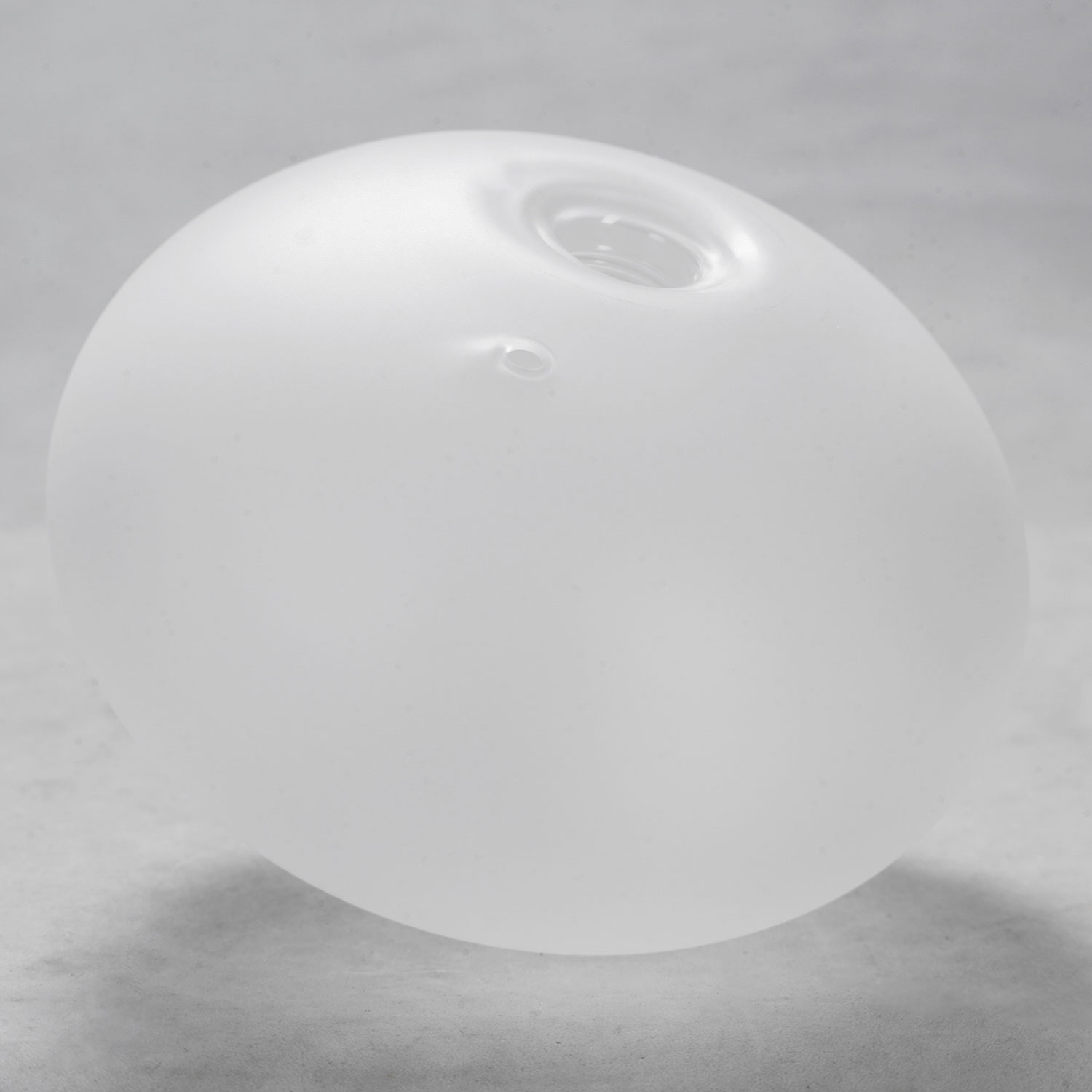 Подвесная люстра Lussole Covington LSP-8650 в Москве