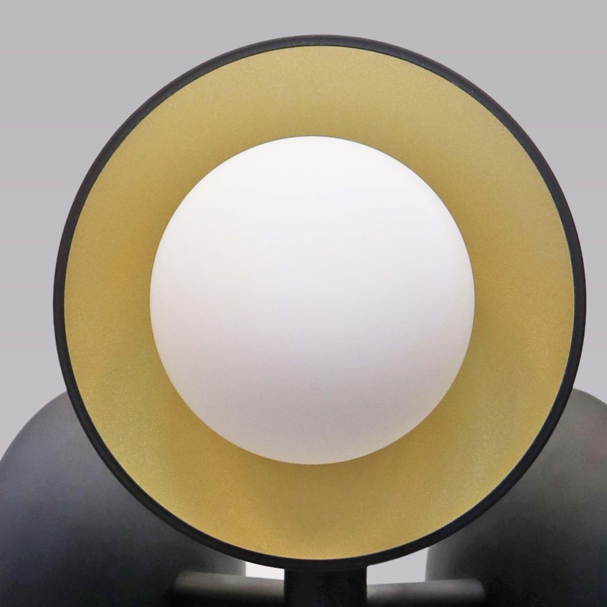 Настольная лампа Alfa Light F3224-32