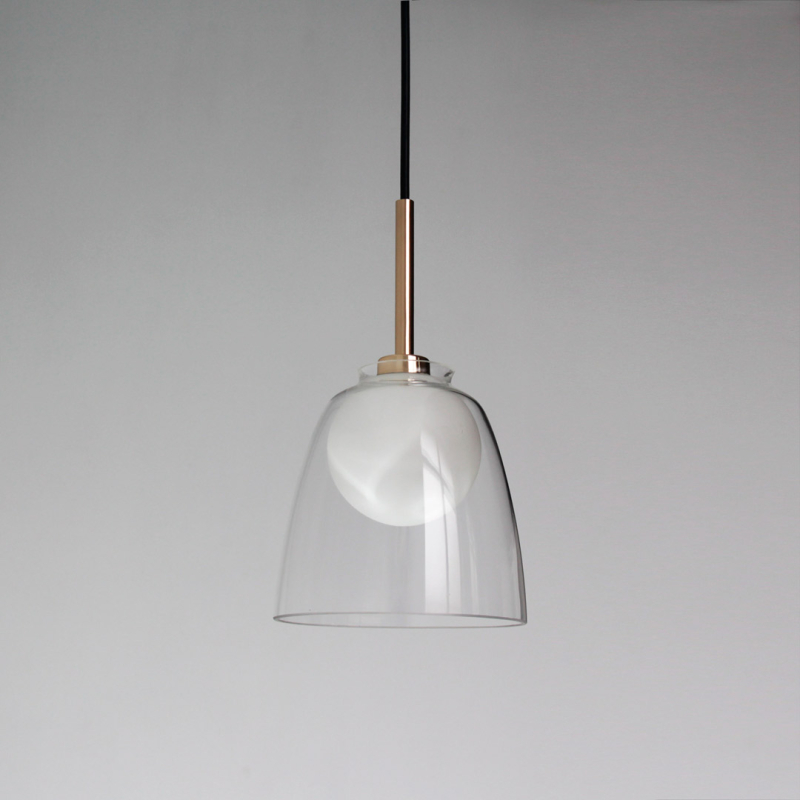 Подвесной светильник Cloyd Flaunt 10788