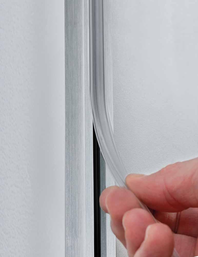 Вставка Paulmann Rail System VariLine 95179