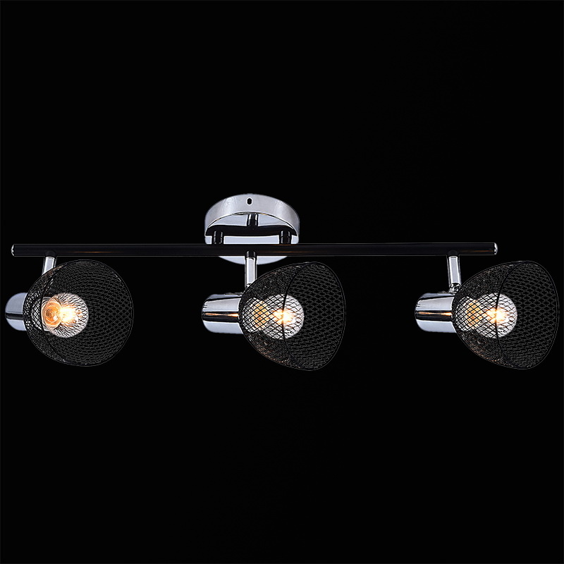 Спот Reluce 05929-0.8-03