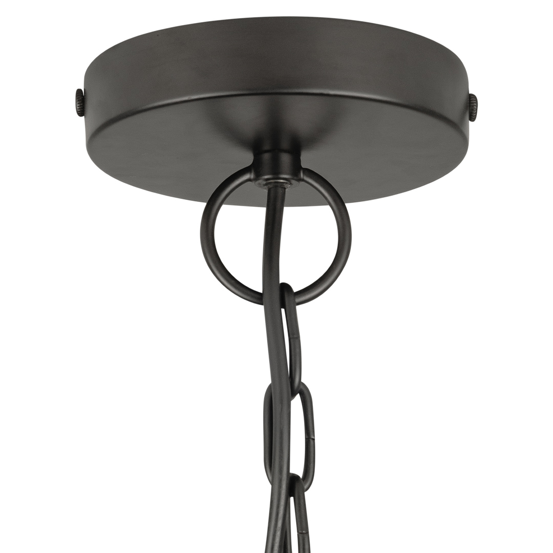 Подвесной светильник Covali VH-644542