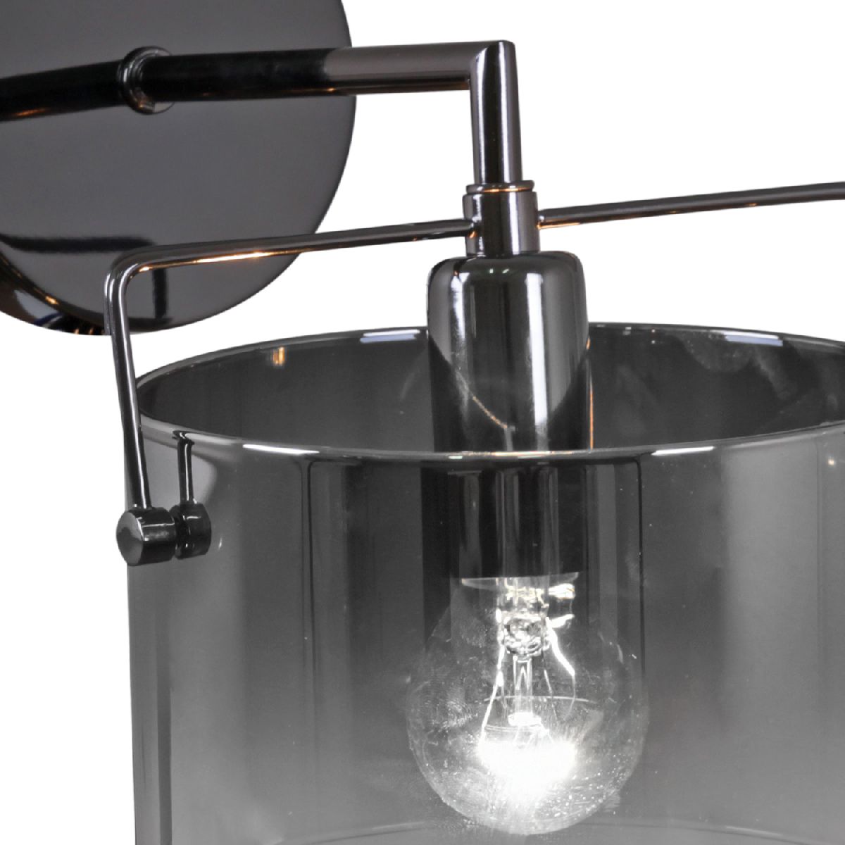 Бра Illumico IL5435-1WST-79 AN