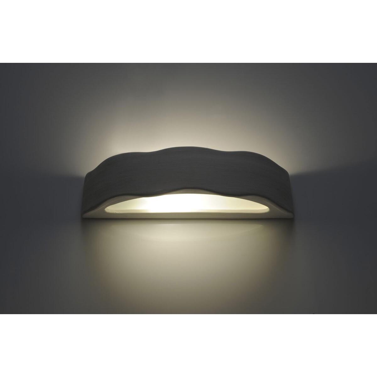 Лицевая панель Legrand Celiane датчика движения титановая 068326