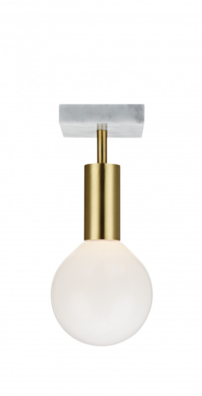 Накладной светильник MarkSlojd&LampGustaf 105512