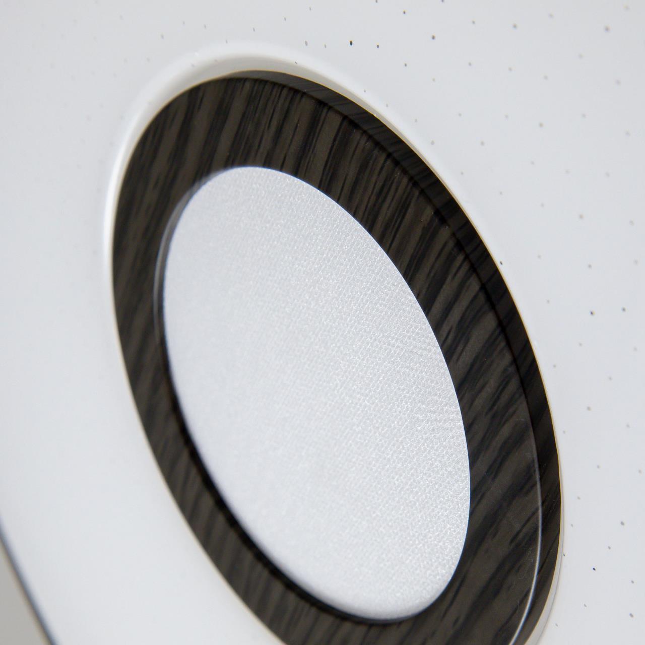 Потолочная люстра Citilux Старлайт Смарт CL703A35G в Москве