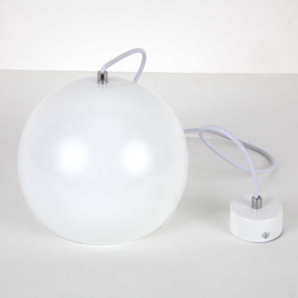 Подвесной светильник LightHall Ablaze 20 LH032002