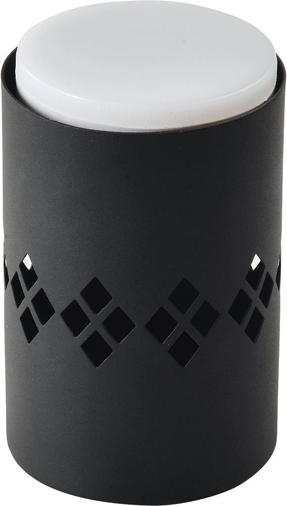 Накладной светильник Feron HL351 41456