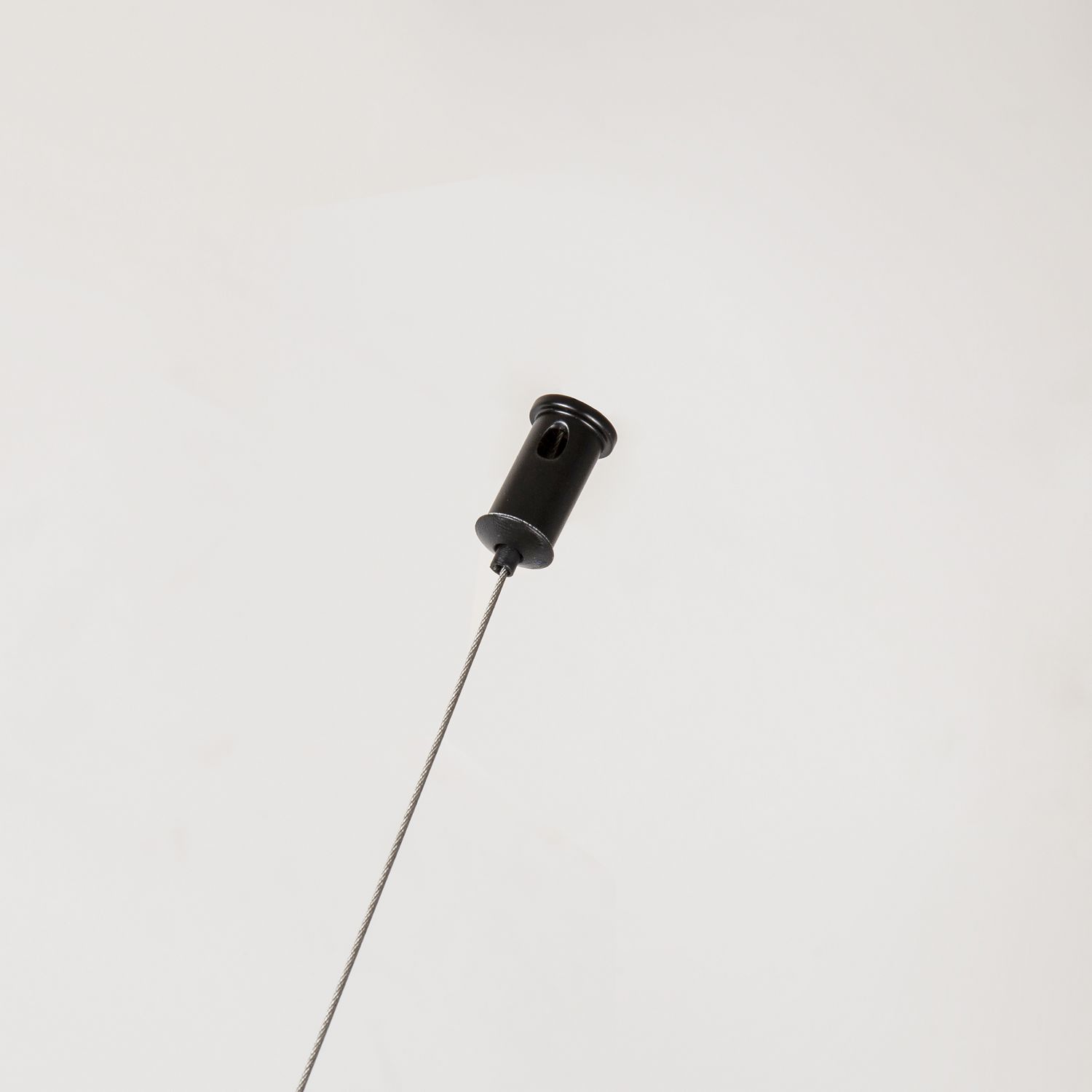 Подвесной светильник F-Promo Firmato 4060-1P