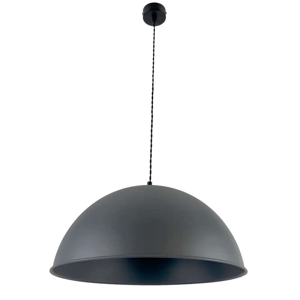 Подвесной светильник LightHall Opal LH032087