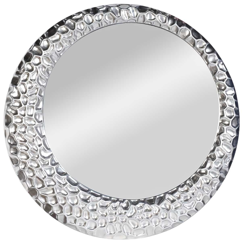 Зеркало Garda Decor 50SX-1020