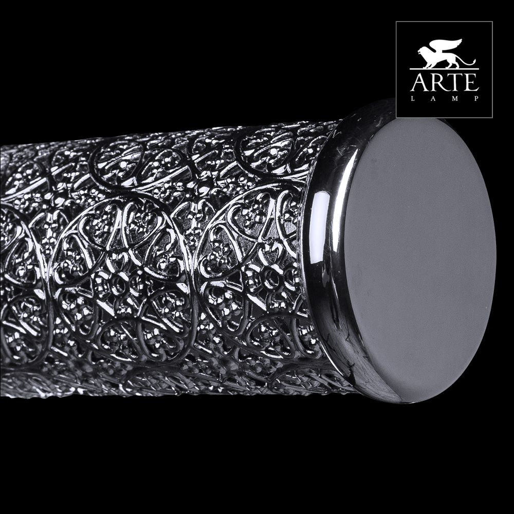 Подсветка для картин Arte Lamp Picture Lights Lux A5075AP-2CC