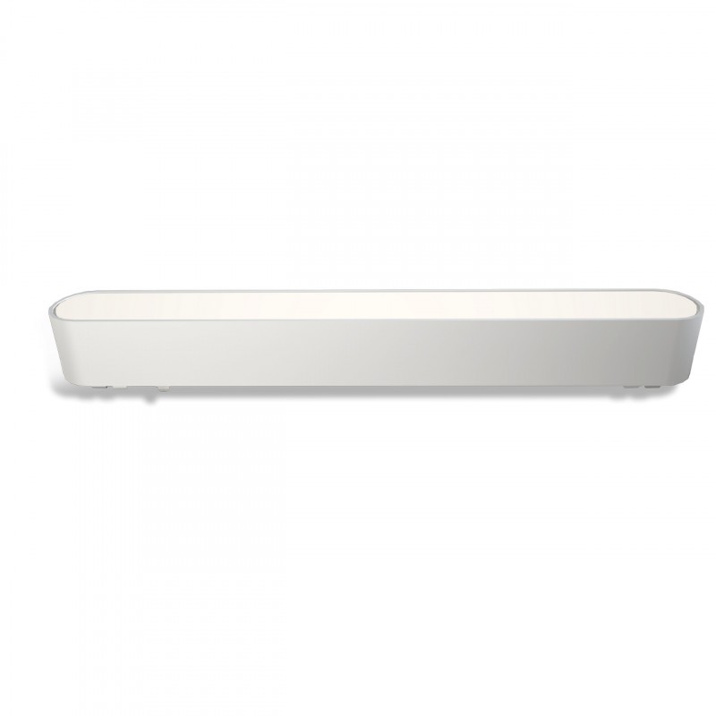 Трековый магнитный светильник IMEX UT25 IL.0007.1100-12 WH