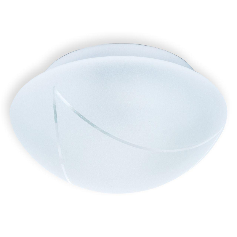 Потолочный светильник Toplight Rosamond TL9420Y-02WH