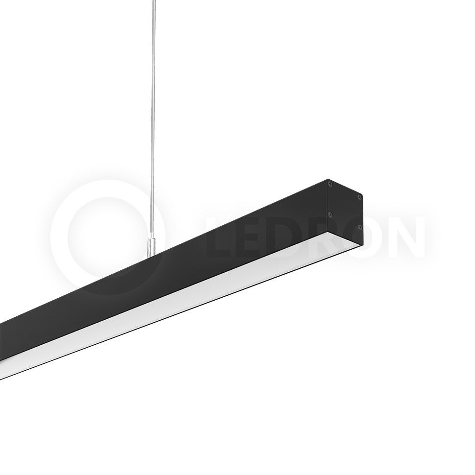 Профиль Ledron 13173(B)