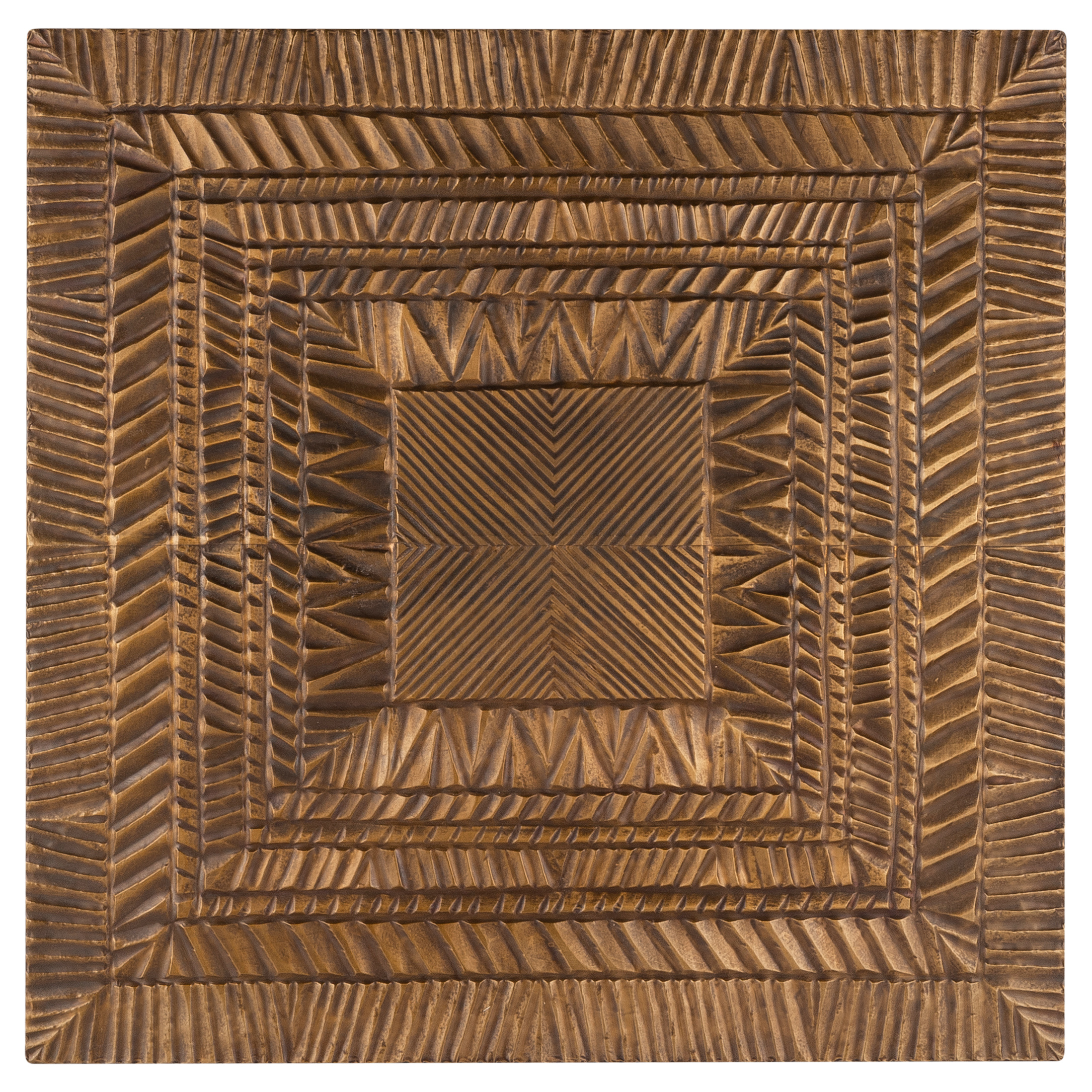 Панно декоративное Covali GE-386 С