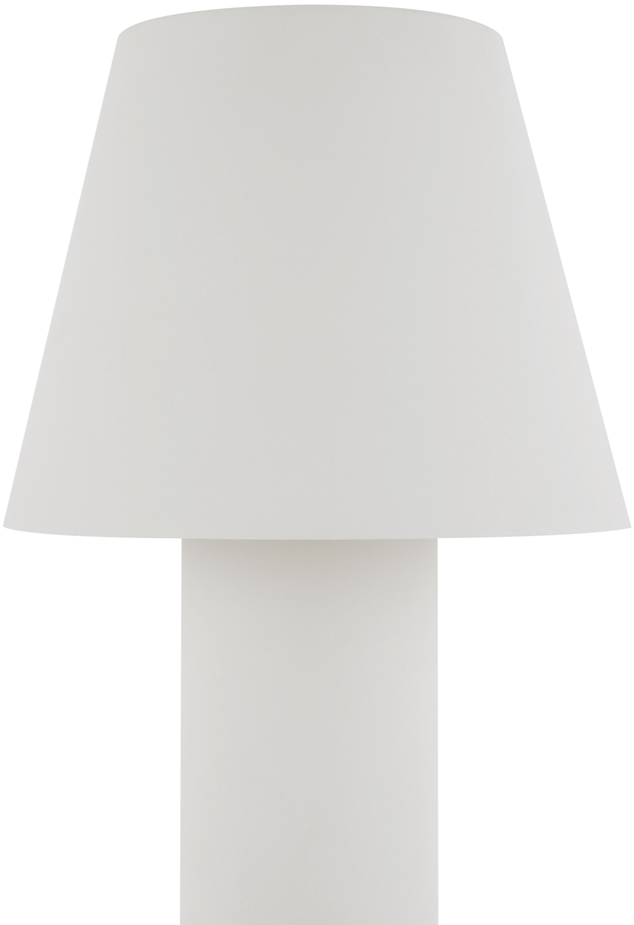 Уличный светильник Maytoni Harz O421FL-L5W