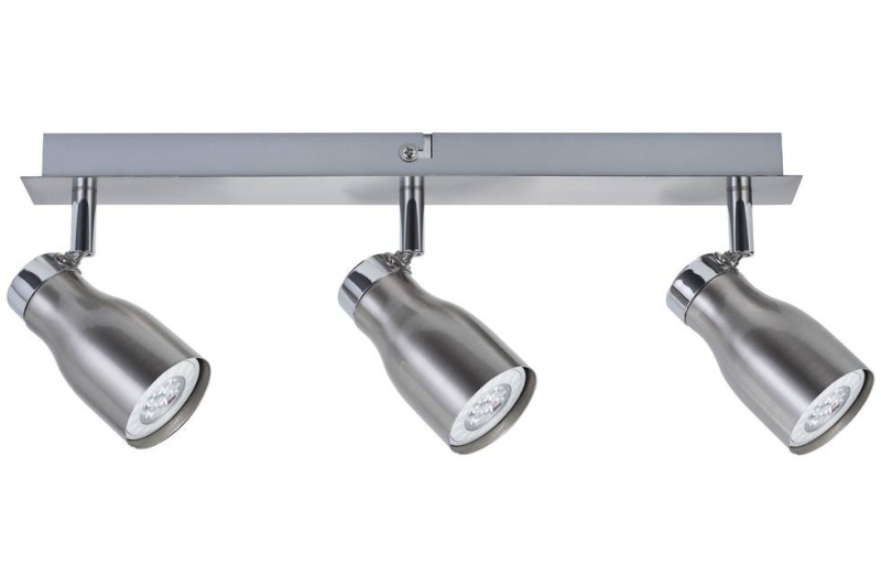 Спот Paulmann Meli 60270