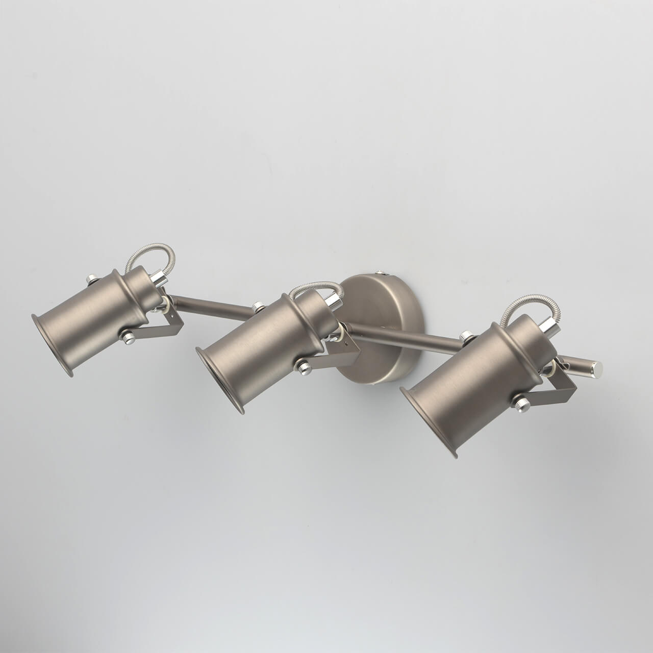 Спот De Markt Вальтер 1 551020503