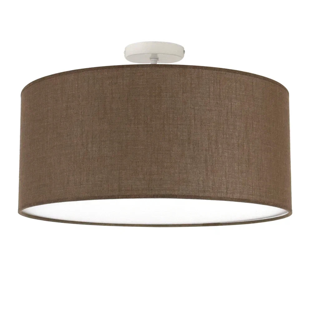 Потолочный светильник LightHall Nova M LH052087