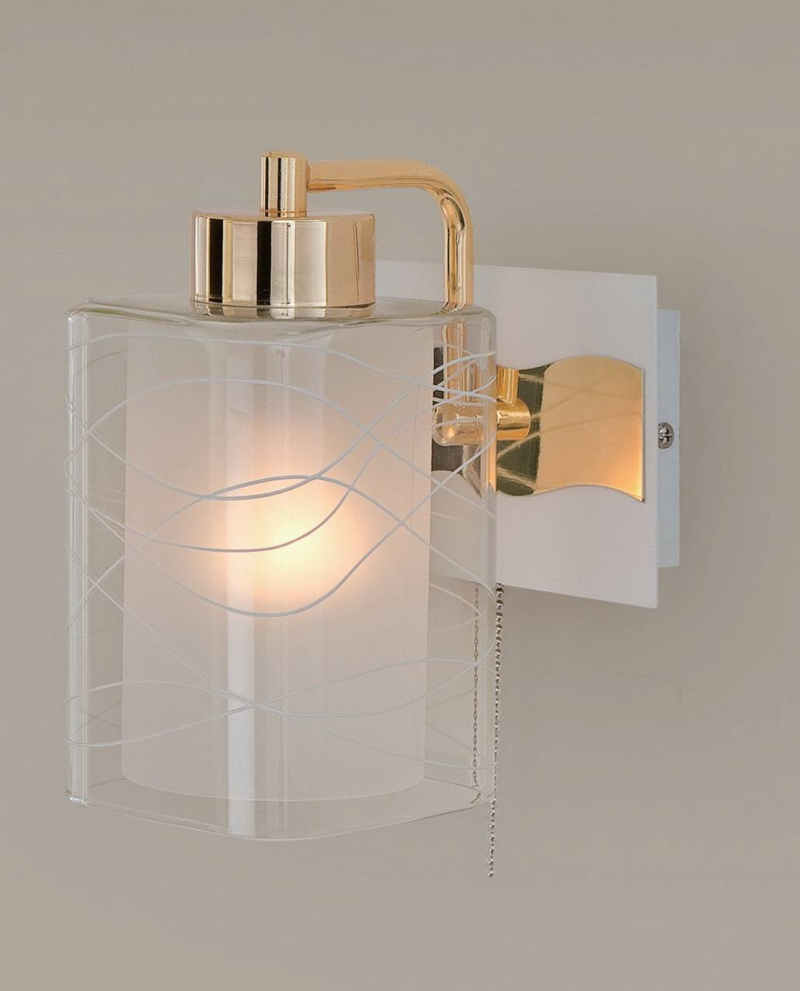 Бра Citilux Прима CL160312