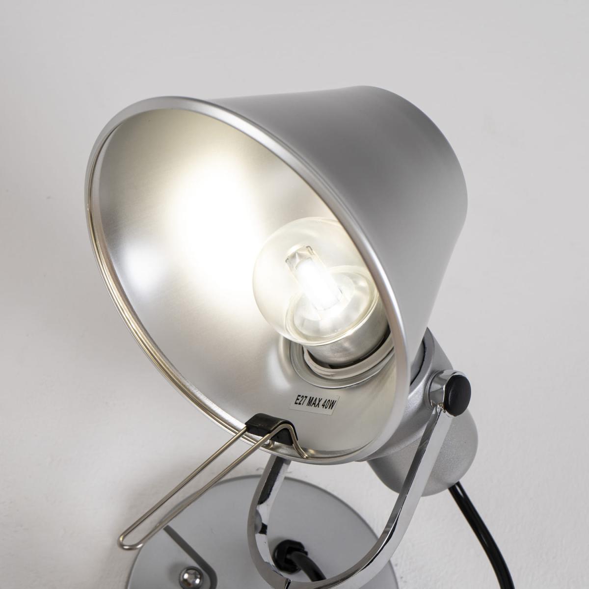 Спот Favourite Legend 1869-1W