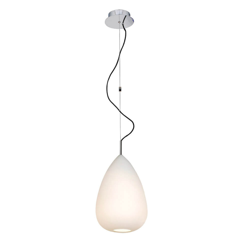 Подвесной светильник Azzardo Mirage 1 AZ0156