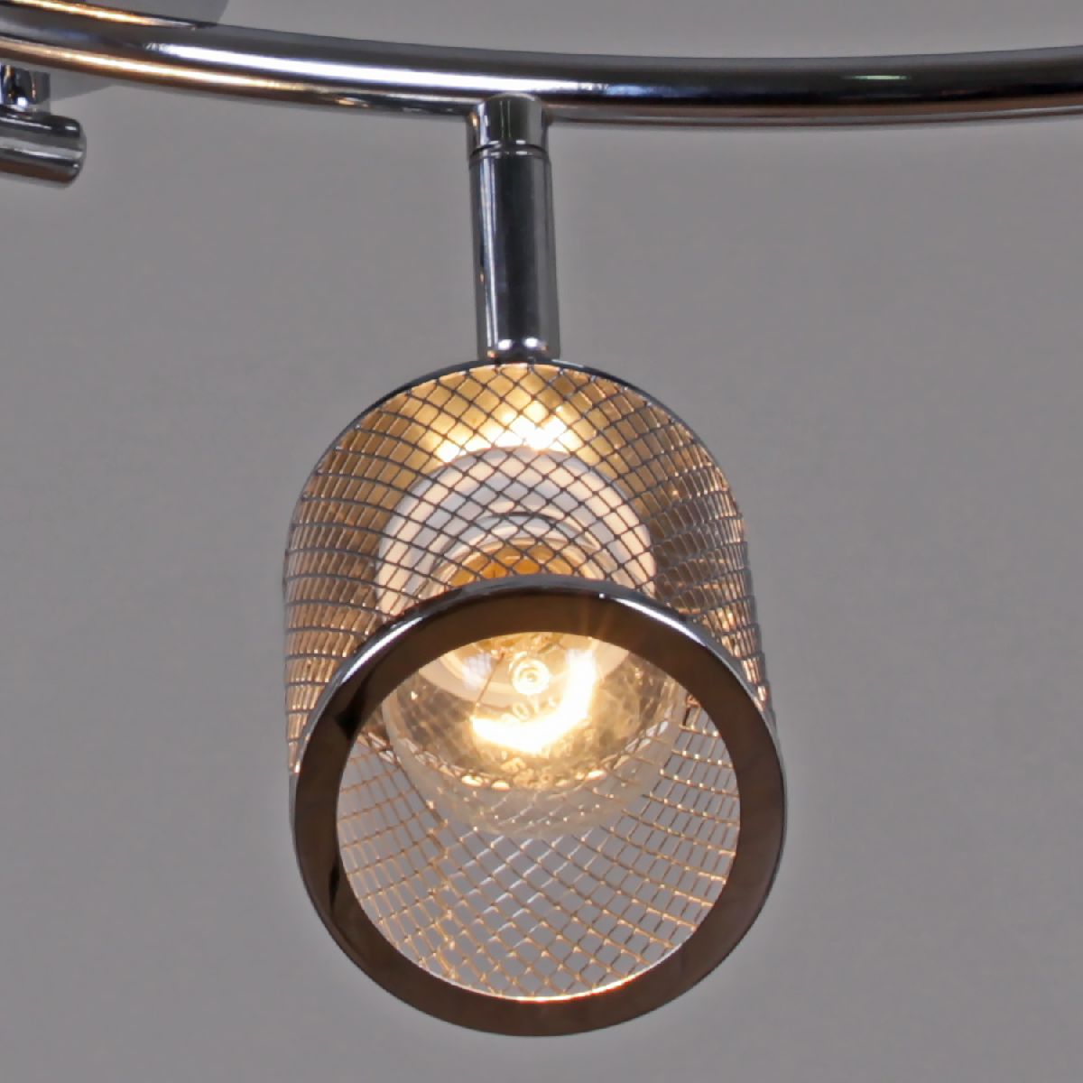 Спот Reluce 01405-0.8-03 CR