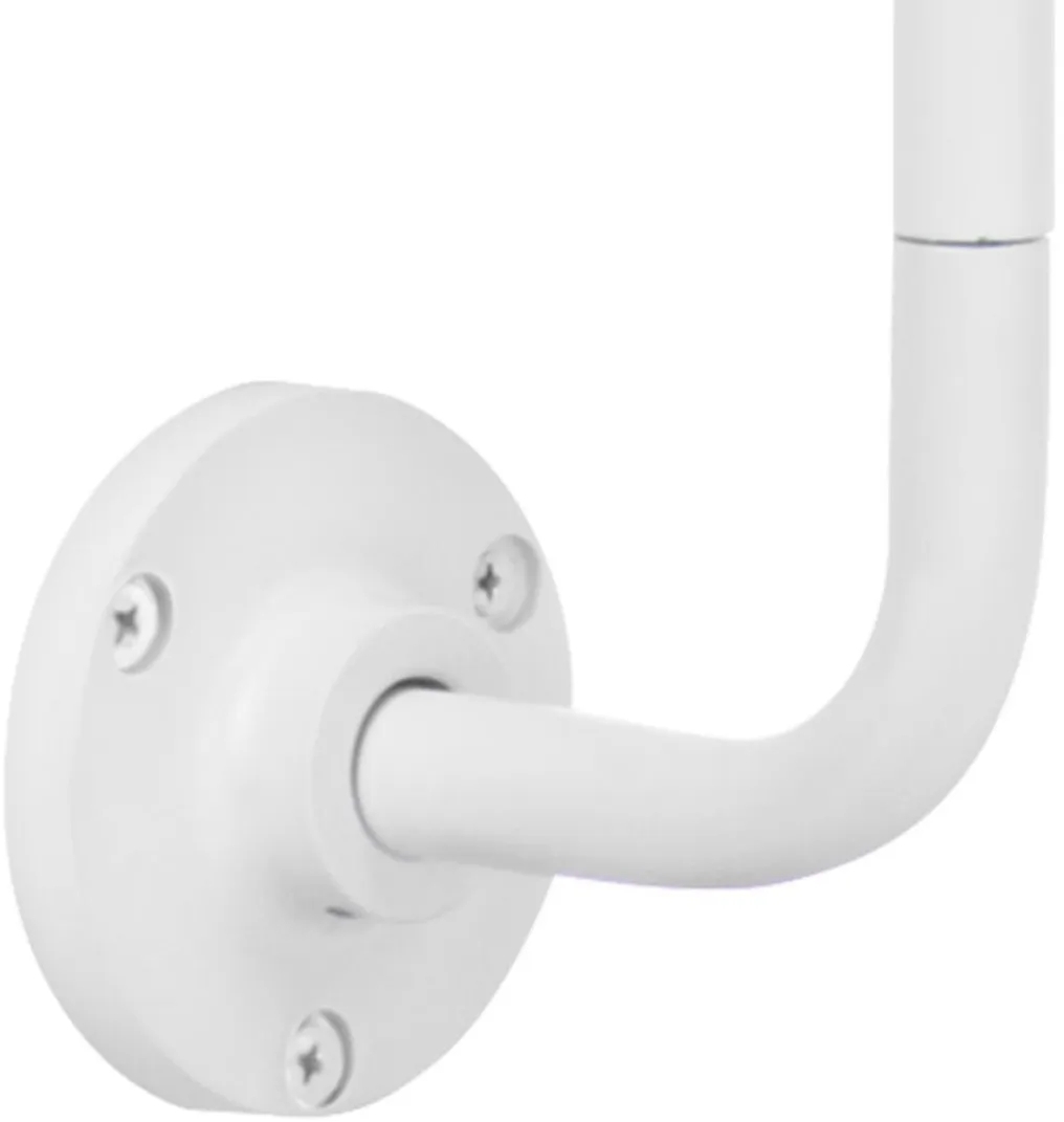 Спот Lightstar Loft 765624