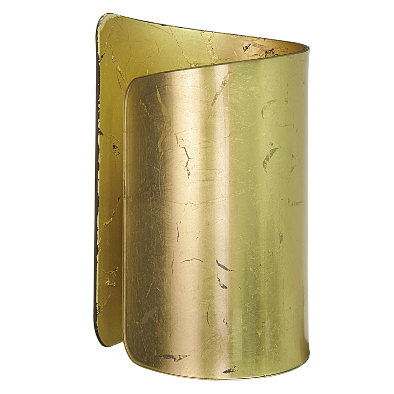 Настенный светильник Lightstar Simple Light 811 811612 УЦ