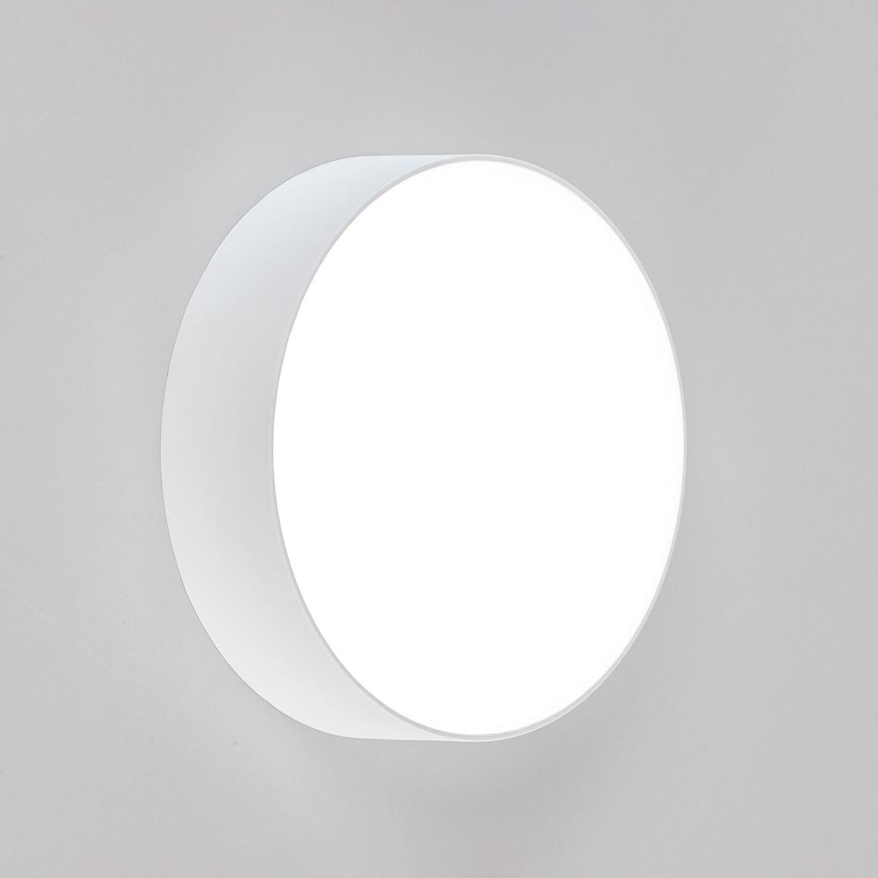 Накладной светодиодный светильник Citilux Тао CL712120N в Москве