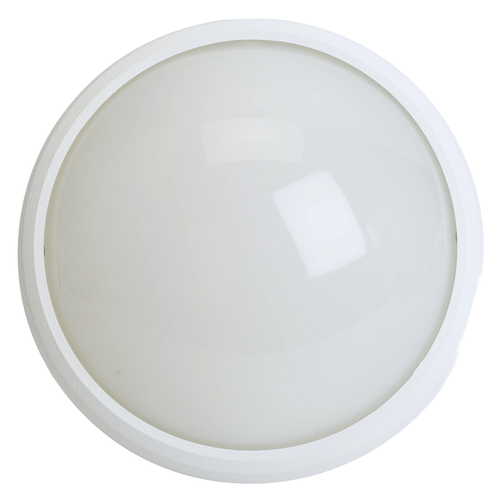 Настенно-потолочный светильник Feron AL3014 51163