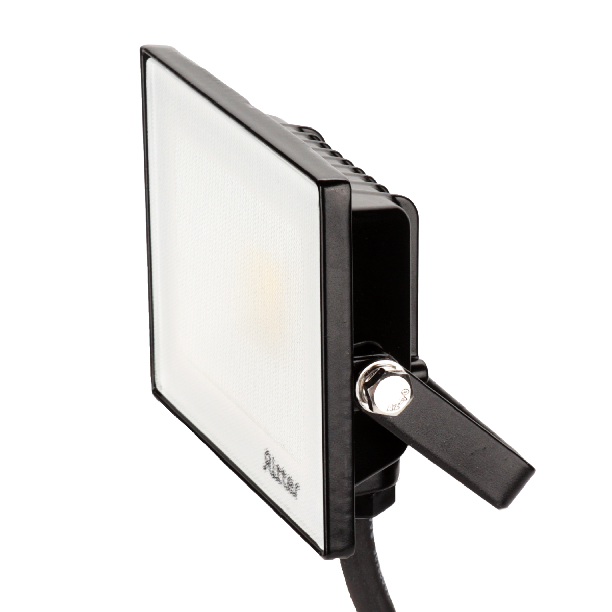 Прожектор Ritter Profi 53415 4