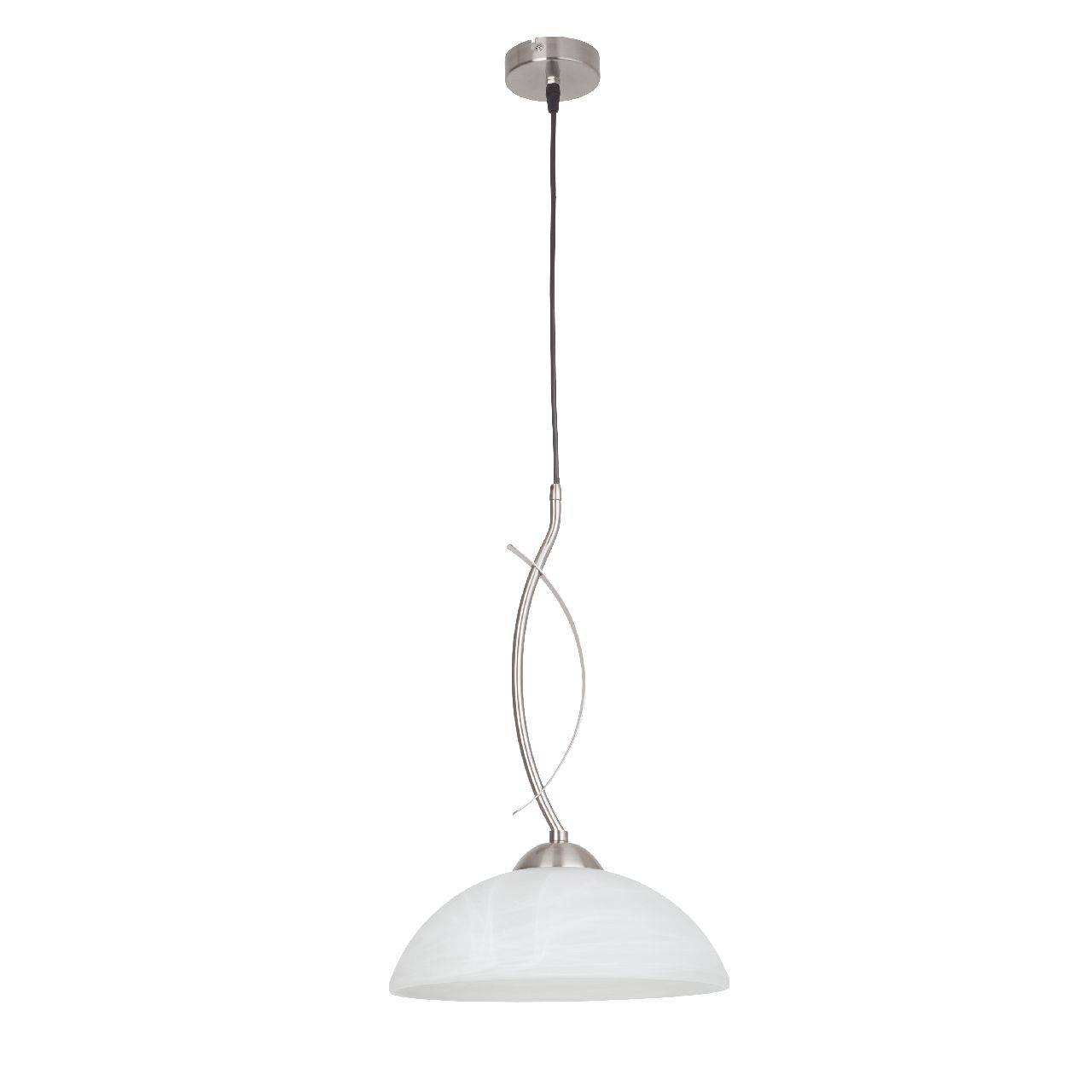 Подвесной светильник Brilliant Boston 12870/13