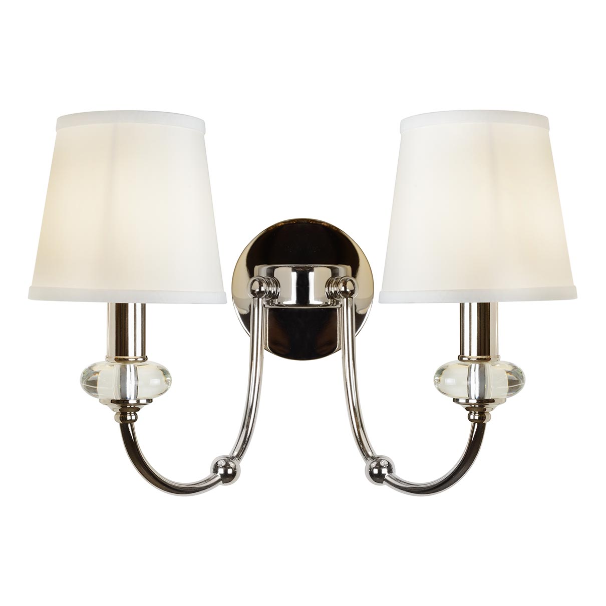 Бра iLamp Magic W2344-2 nic