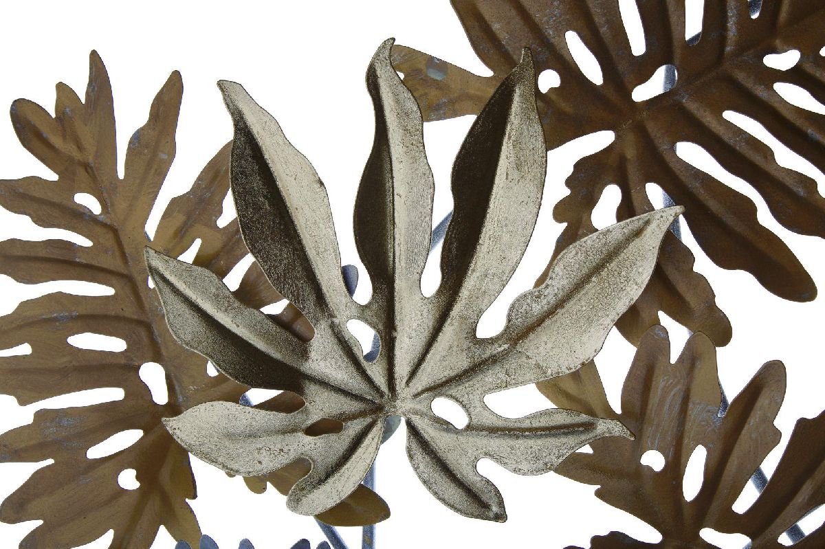 Панно Tomas Stern 93020