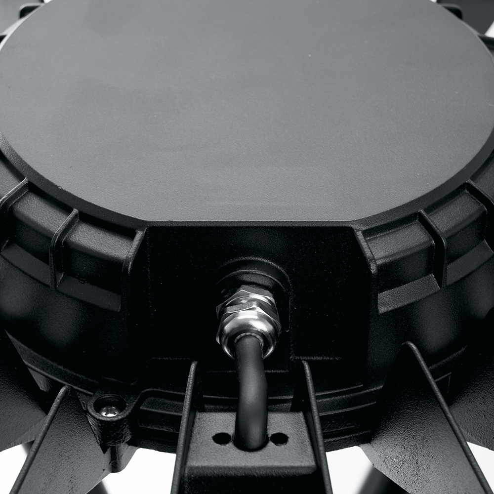 Уличный светильник Feron SP7010 48336