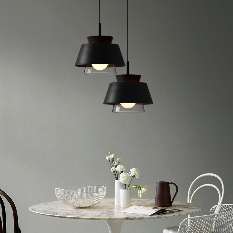 Подвесной светильник ImperiumLoft Sota 102072-26