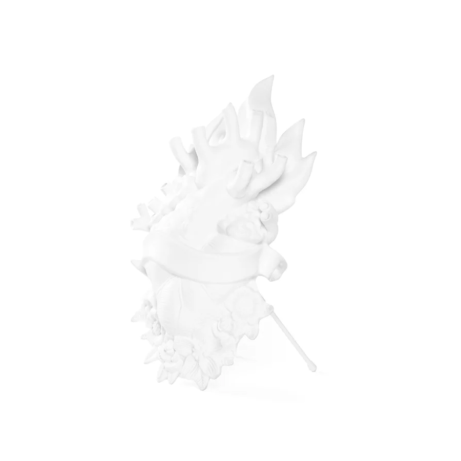 Ваза Holy Love in Bloom Seletti Love in Bloom 09920H